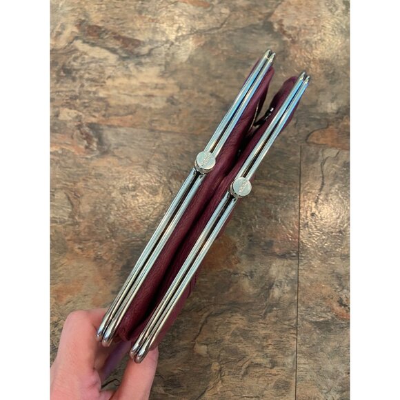 Hobo wallet - Picture 9 of 9